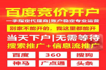 案例分析：SEM搜索引擎优化效果提升之道