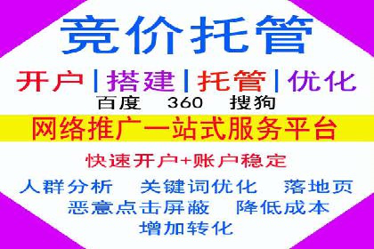 百度推广服务费案例分析：成功背后的秘密